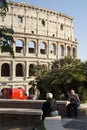 Colosseo