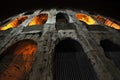 Colosseo, Roma, Italy