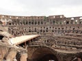 Colosseo