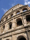 Colosseum