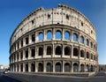 Colosseum