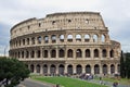 Colosseum