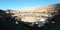 Colosseum, Rome