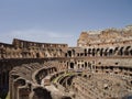 Colosseum