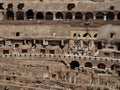 Colosseum