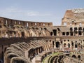 Colosseum