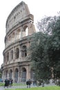 Colosseum