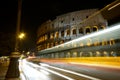 Colosseum Rome