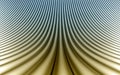 Colour abstract image of lines background. 3d render