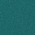 Colour concrete seamless texture