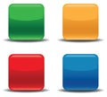 Colour icon set