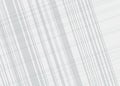 Colour Line intersection art background design illustration