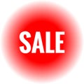 Colour Sale Offer Deal Sales Labels Illustration