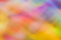 Colourful Abstract background