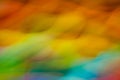 Colourful Abstract background