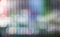 Colourful abstract background blur, red, green, blue, yellow, white, purple, gray, black.(5) Royalty Free Stock Photo