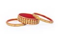 Colourful Bangles