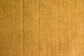 Colourful Brown paper texture background