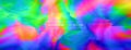 Colourful glitch abstract background Royalty Free Stock Photo