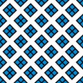 Colourfull Ndebele design pattern backgrounds