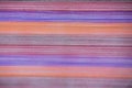 Colourful silk thread ,Graphic,Thailand Royalty Free Stock Photo