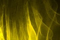 Colourful Vibrant Patterns for Background, Pattern, Texture