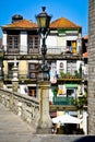 Colours of Portugal