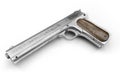 Colt 1900