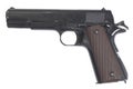 Colt government M1911