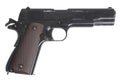 Colt government M1911