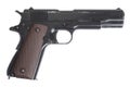 Colt government m1911