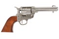 Colt single action army