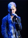 Colton Dixon