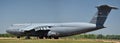 U.S. Air Force C-5 Galaxy