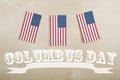 Columbus Day