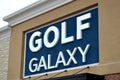 Golf Galaxy offer golf equipment, apparel, accessories, and gifts for golfers