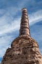 The Column of Constantine