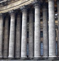 Columns