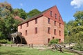 Colvin Run Mill