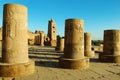 Com Ombo egyptian temple