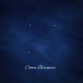 Coma Berenices constellation, Cluster of stars, Berenice hair