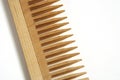 Comb