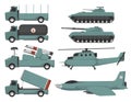 Combat_vehicles_set