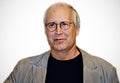 Chevy Chase