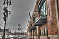 Comerica Park