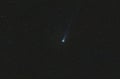Comet 12P Pons-Brooks March 2, 2024