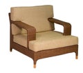 Comfort chair furniture