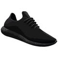 Comfortable sports shoe, perfect for running