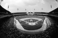 Comiskey Park, Chicago, IL