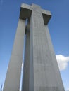 Alba Iulia Union Monument